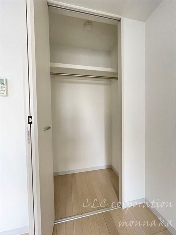 収納　参考写真