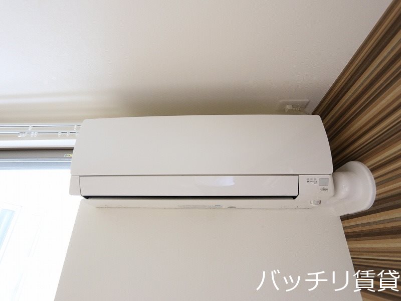 その他　同型タイプの為、現状を優先いたします