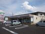 コンビニ　セブンイレブン 長野荒木店（コンビニ）まで347m