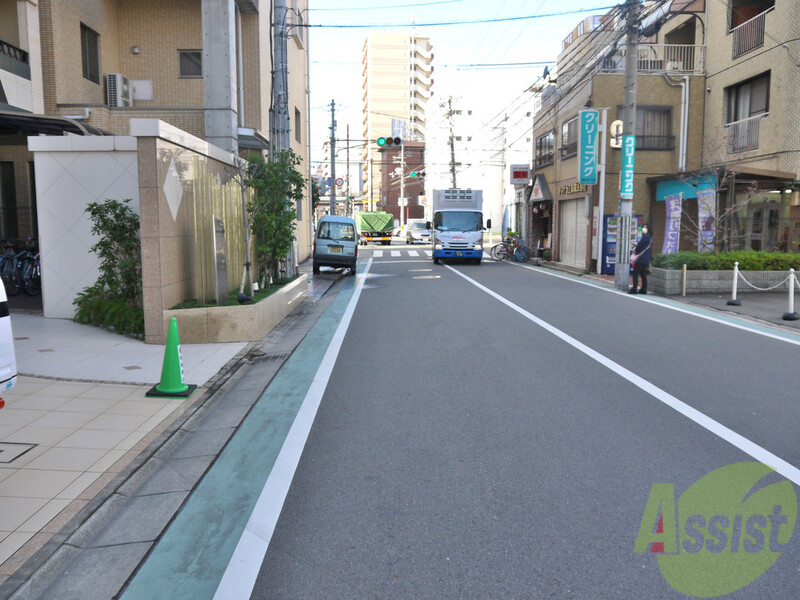 その他　（その他）まで100m