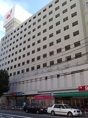 スーパー　グルメシティ（スーパー）まで200m