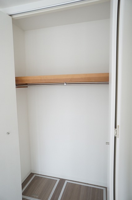 収納　参考写真