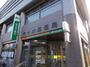 郵便局　代々木郵便局（郵便局）まで1429m