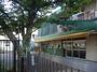 幼稚園・保育園　富ケ谷保育園（幼稚園・保育園）まで938m