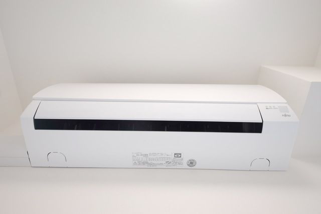 その他設備　※別部屋の参考写真です。