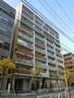 門前仲町駅より徒歩5分 10階 築18年3ヶ月の賃貸物件