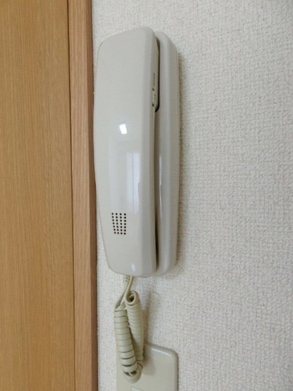 セキュリティ　図面と現状に相違がある場合には現状を優先