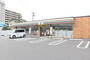 コンビニ　セブン-イレブン 大分皆春店（コンビニ）まで830m