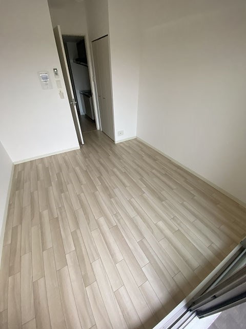 その他部屋・スペース　寝室にいかがでしょうか