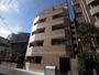 東千葉駅より徒歩5分 築8年4ヶ月 7階建の賃貸物件