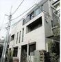 幡ヶ谷駅より徒歩13分 1階 築5年10ヶ月の賃貸物件