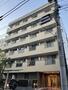 江古田駅より徒歩4分 1階 築5年6ヶ月の賃貸物件