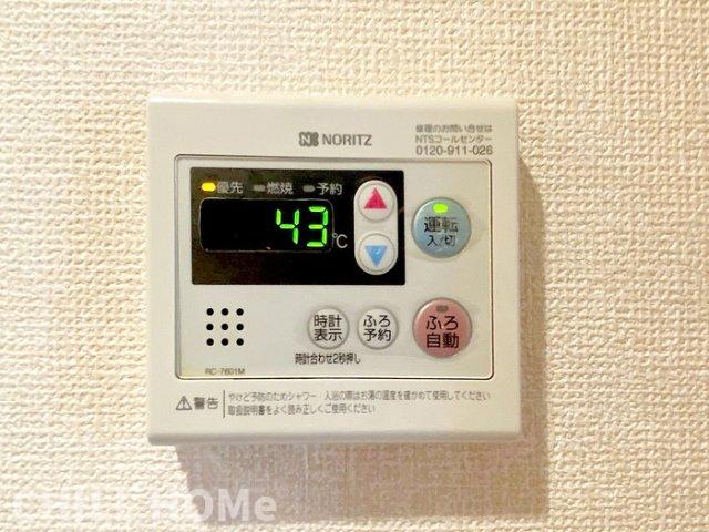 その他　他社様掲載物件もまとめてご紹介、ご案内可能です(^^)/
