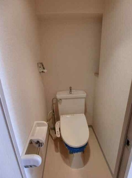 トイレ　他部屋参考写真