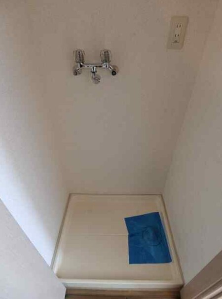 その他　他部屋参考写真
