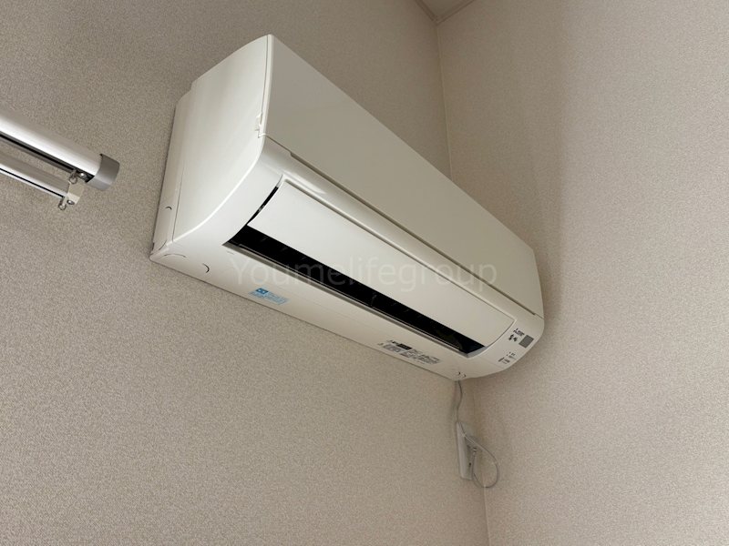 その他　別部屋参考・現況優先
