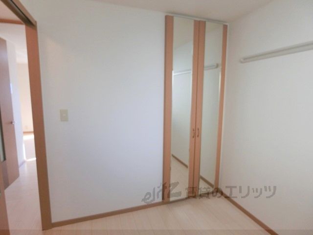 その他部屋・スペース　洋室