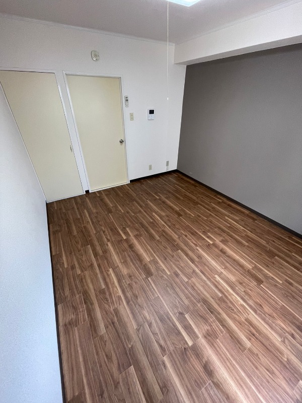 その他部屋・スペース　別号室の写真となります