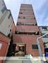 Ｌａ・ｖｉｅ江坂ＥＡＳＴ 2階 築10年3ヶ月の賃貸物件