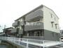 徳山駅より徒歩26分 1階 築4年11ヶ月の賃貸物件