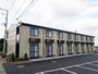 進山 2階 築18年9ヶ月の賃貸物件
