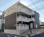 雑色駅より徒歩9分 2階 築11年10ヶ月の賃貸物件