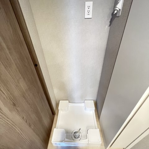 その他　同仕様タイプです