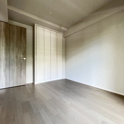 その他部屋・スペース　同仕様タイプです