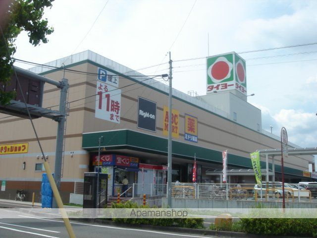 その他　タイヨー西加治木店（その他）まで436m