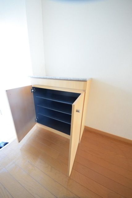 その他設備　お部屋探しは【タウンハウジング蘇我店】にお任せ下さい♪