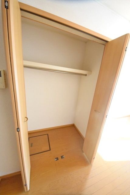収納　現地待ち合わせ歓迎♪お問合せはタウンハウジング蘇我店まで！