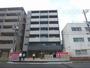 西院駅より徒歩14分 5階 築4年10ヶ月の賃貸物件