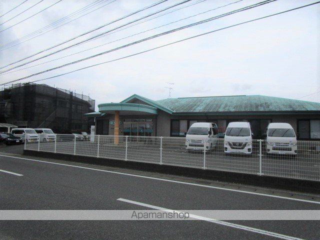 その他　ツクイ宮崎吉村（デイサービス）（その他）まで99m