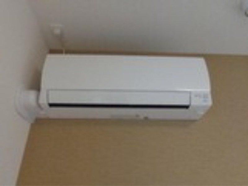 その他設備　図面と現状に相違がある場合には現状を優先