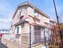 保谷駅より徒歩16分 2階 築23年6ヶ月の賃貸物件