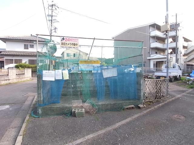 その他　その他
