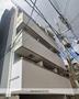布施駅より徒歩6分 1階 築10年3ヶ月の賃貸物件