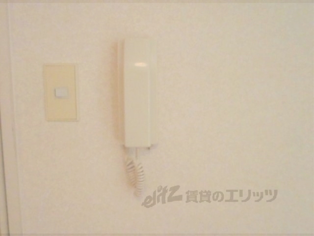 その他　１基付いてます