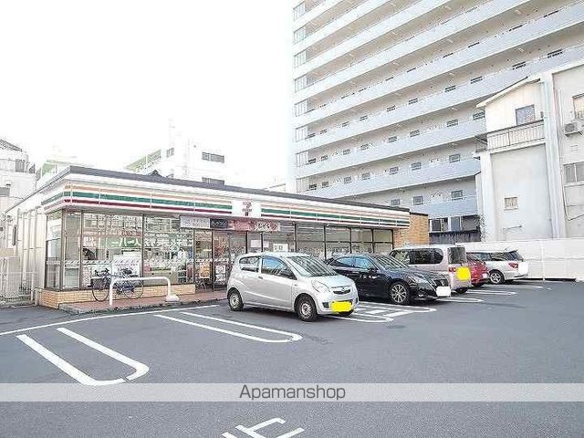 コンビニ　セブンイレブン鹿児島みずほ店（コンビニ）まで422m