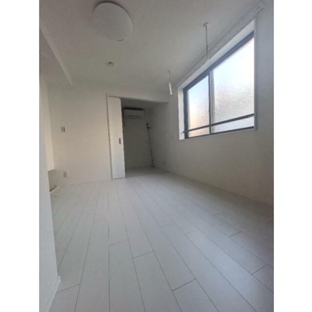居室・リビング　※同仕様写真