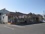 コンビニ　セブンイレブン 尾張旭旭前町店（コンビニ）まで259m