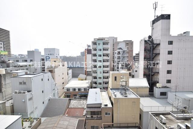 その他　展望