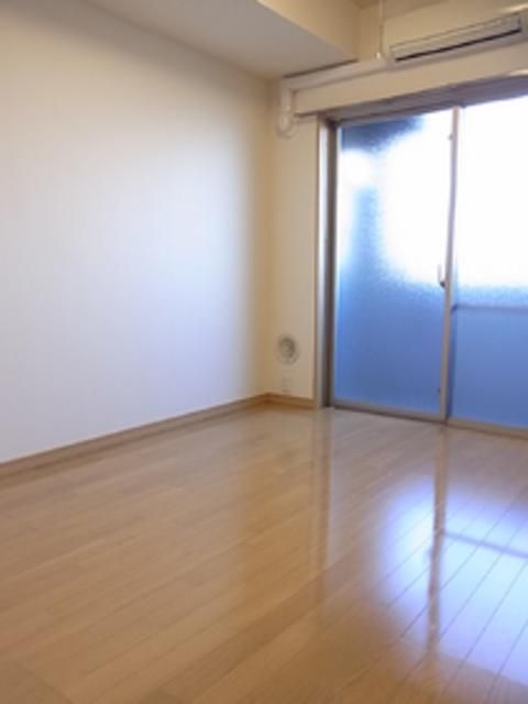 その他部屋・スペース　★洋室★