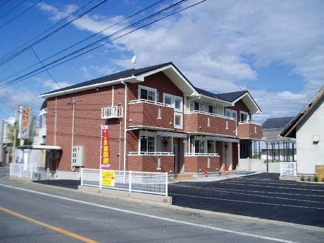 その他　その他