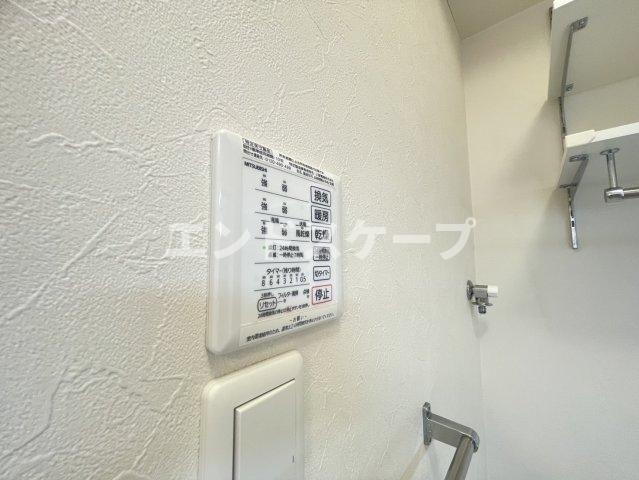 その他　高崎、前橋エリアのお部屋探しはエンドスケープまで！お客様の理