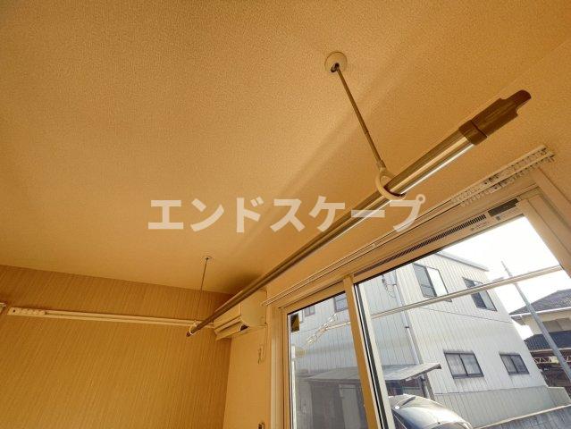 その他部屋・スペース　高崎、前橋エリアのお部屋探しはエンドスケープまで！お客様の理