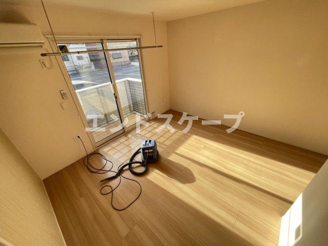 居室・リビング　高崎、前橋エリアのお部屋探しはエンドスケープまで！お客様の理