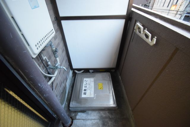 その他　その他