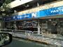その他　FASTGYM24 西小山店（その他）まで229m