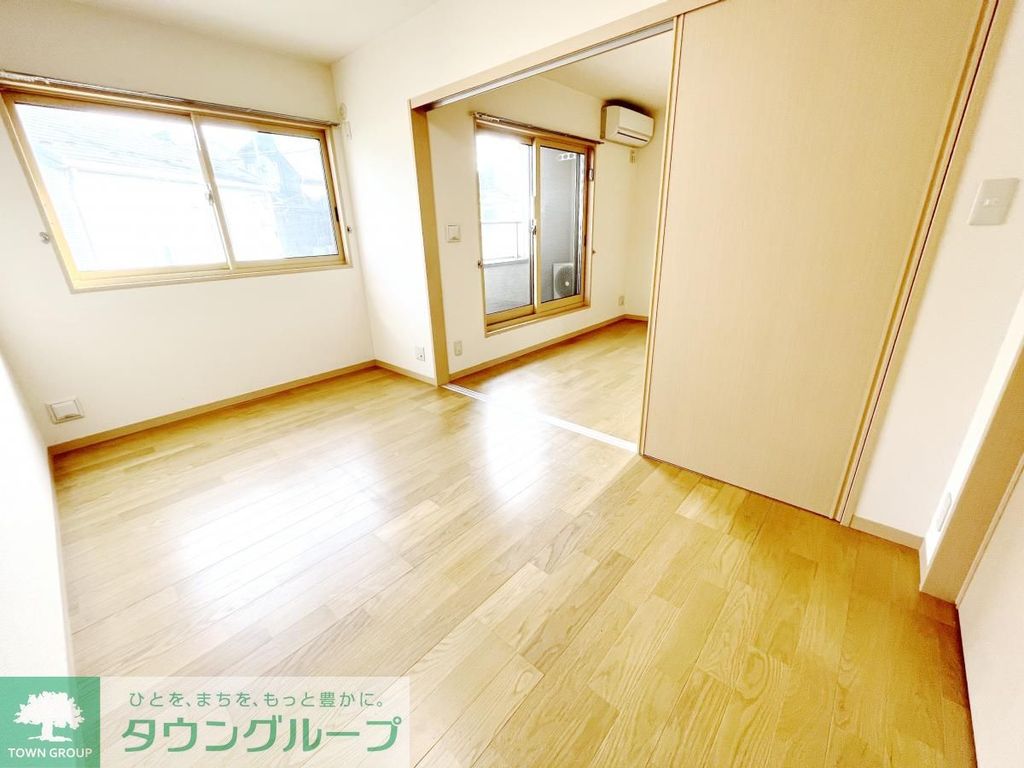 その他部屋・スペース　★お問い合わせはタウンハウジングまで★